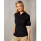 Ladies Short Sleeve Military Shirt M891 Ladies Short Sleeve Military Shirt M891