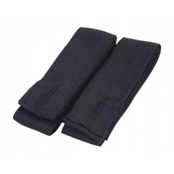 Changeable Apron Straps Ap08(M3001)