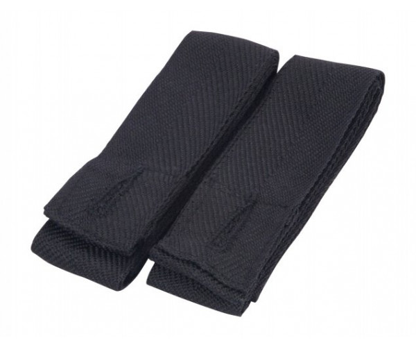 CHANGEABLE APRON STRAPS AP08(M3001) CHANGEABLE APRON STRAPS AP08(M3001)