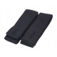 CHANGEABLE APRON STRAPS AP08(M3001) CHANGEABLE APRON STRAPS AP08(M3001)