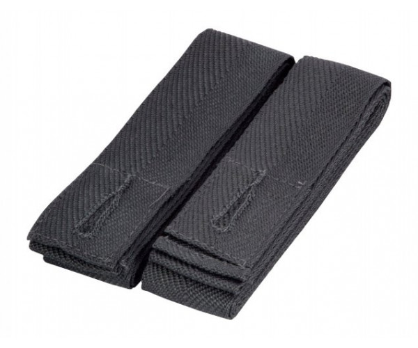 CHANGEABLE APRON STRAPS AP08(M3001) CHANGEABLE APRON STRAPS AP08(M3001)