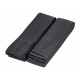 CHANGEABLE APRON STRAPS AP08(M3001) CHANGEABLE APRON STRAPS AP08(M3001)