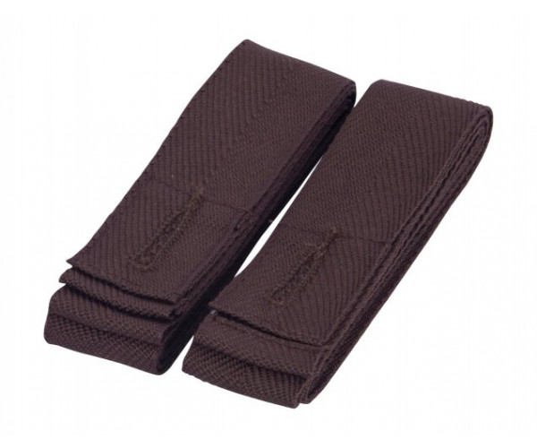 CHANGEABLE APRON STRAPS AP08(M3001) CHANGEABLE APRON STRAPS AP08(M3001)