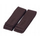 CHANGEABLE APRON STRAPS AP08(M3001) CHANGEABLE APRON STRAPS AP08(M3001)
