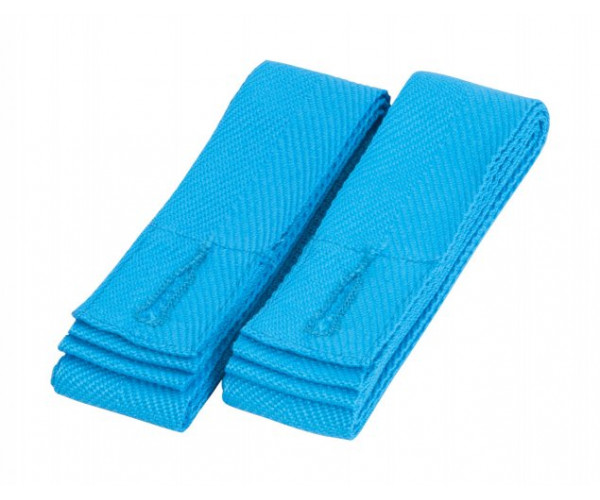 CHANGEABLE APRON STRAPS AP08(M3001) CHANGEABLE APRON STRAPS AP08(M3001)
