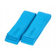 CHANGEABLE APRON STRAPS AP08(M3001) CHANGEABLE APRON STRAPS AP08(M3001)