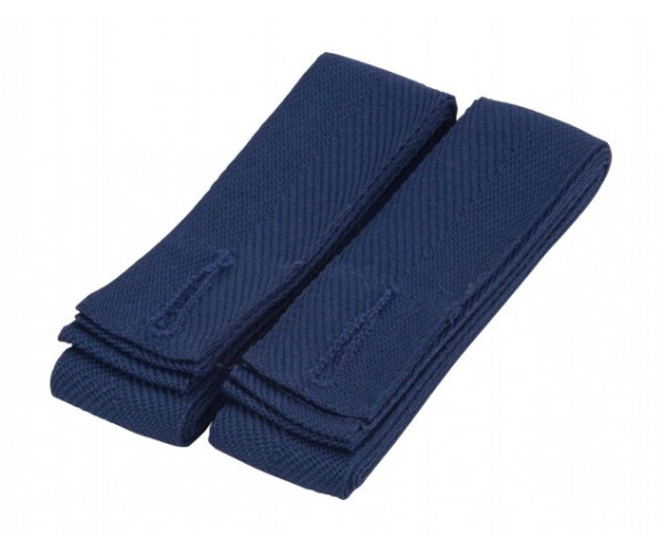 CHANGEABLE APRON STRAPS AP08(M3001) CHANGEABLE APRON STRAPS AP08(M3001)