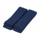 CHANGEABLE APRON STRAPS AP08(M3001) CHANGEABLE APRON STRAPS AP08(M3001)