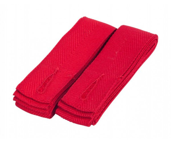 CHANGEABLE APRON STRAPS AP08(M3001) CHANGEABLE APRON STRAPS AP08(M3001)