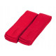 CHANGEABLE APRON STRAPS AP08(M3001) CHANGEABLE APRON STRAPS AP08(M3001)