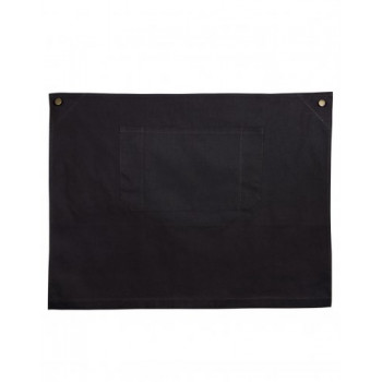 Fitzroy Half Waist Apron Ap06(M3100)