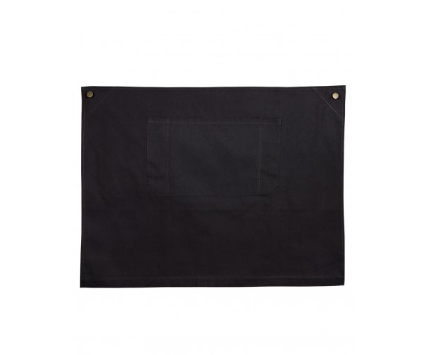 FITZROY HALF WAIST APRON AP06(M3100) FITZROY HALF WAIST APRON AP06(M3100)