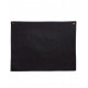 FITZROY HALF WAIST APRON AP06(M3100) FITZROY HALF WAIST APRON AP06(M3100)