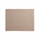 FITZROY HALF WAIST APRON AP06(M3100) FITZROY HALF WAIST APRON AP06(M3100)