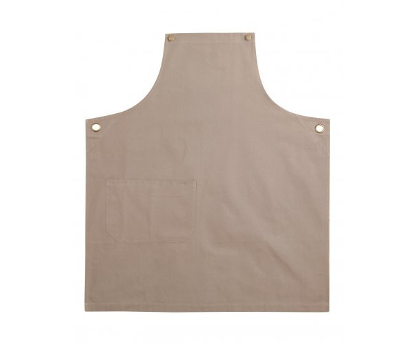 BRUNSWICK BIB APRON AP07(M3200) BRUNSWICK BIB APRON AP07(M3200)