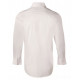 Mens Cotton/Poly Stretch Long Sleeve Shirt M7020L Mens Cotton/Poly Stretch Long Sleeve Shirt M7020L