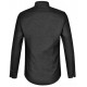 ASCOT MENS LONG SLEEVE DOT JACQUARD STRETCH SHIRT M7400L ASCOT MENS LONG SLEEVE DOT JACQUARD STRETCH SHIRT M7400L