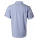 Men's CoolDry Short Sleeve Shirt M7600S Men's CoolDry Short Sleeve Shirt M7600S