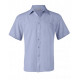 Men's CoolDry Short Sleeve Shirt M7600S Men's CoolDry Short Sleeve Shirt M7600S