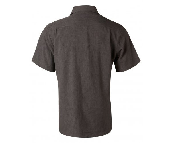 Men's CoolDry Short Sleeve Shirt M7600S Men's CoolDry Short Sleeve Shirt M7600S