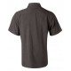Men's CoolDry Short Sleeve Shirt M7600S Men's CoolDry Short Sleeve Shirt M7600S