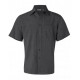 Men's CoolDry Short Sleeve Shirt M7600S Men's CoolDry Short Sleeve Shirt M7600S
