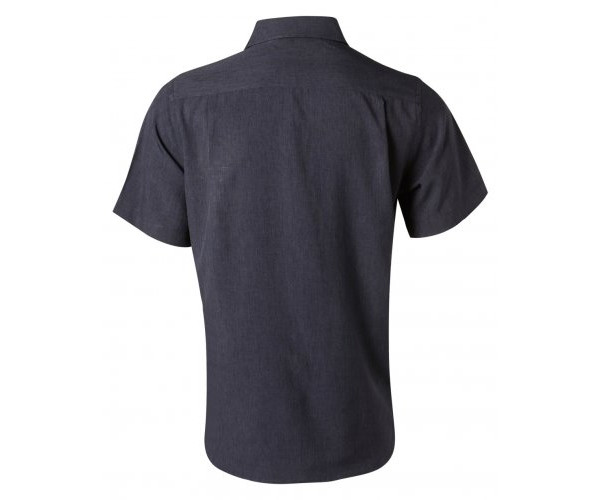 Men's CoolDry Short Sleeve Shirt M7600S Men's CoolDry Short Sleeve Shirt M7600S