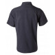 Men's CoolDry Short Sleeve Shirt M7600S Men's CoolDry Short Sleeve Shirt M7600S