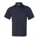 Men's CoolDry Short Sleeve Shirt M7600S Men's CoolDry Short Sleeve Shirt M7600S