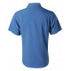 Men's CoolDry Short Sleeve Shirt M7600S Men's CoolDry Short Sleeve Shirt M7600S