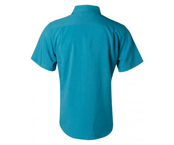 Men's CoolDry Short Sleeve Shirt M7600S Men's CoolDry Short Sleeve Shirt M7600S