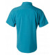 Men's CoolDry Short Sleeve Shirt M7600S Men's CoolDry Short Sleeve Shirt M7600S