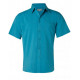 Men's CoolDry Short Sleeve Shirt M7600S Men's CoolDry Short Sleeve Shirt M7600S