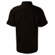 Short Sleeve Military Shirt For Men M7911 Short Sleeve Military Shirt For Men M7911
