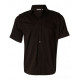 Short Sleeve Military Shirt For Men M7911 Short Sleeve Military Shirt For Men M7911