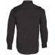 Mens Long Sleeve Military Shirt M7912 Mens Long Sleeve Military Shirt M7912