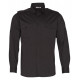 Mens Long Sleeve Military Shirt M7912 Mens Long Sleeve Military Shirt M7912
