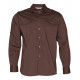Mens Long Sleeve Military Shirt M7912 Mens Long Sleeve Military Shirt M7912