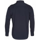 Mens Long Sleeve Military Shirt M7912 Mens Long Sleeve Military Shirt M7912