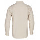 Mens Long Sleeve Military Shirt M7912 Mens Long Sleeve Military Shirt M7912