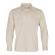 Mens Long Sleeve Military Shirt M7912 Mens Long Sleeve Military Shirt M7912