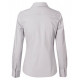 Women's Ticking Stripe Long Sleeve Shirt M8200L Women's Ticking Stripe Long Sleeve Shirt M8200L
