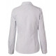 Women's Ticking Stripe Long Sleeve Shirt M8200L Women's Ticking Stripe Long Sleeve Shirt M8200L
