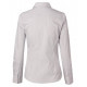 Women's Ticking Stripe Long Sleeve Shirt M8200L Women's Ticking Stripe Long Sleeve Shirt M8200L