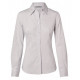 Women's Ticking Stripe Long Sleeve Shirt M8200L Women's Ticking Stripe Long Sleeve Shirt M8200L