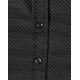 ASCOT LADIES LONG SLEEVE DOT JACQUARD STRETCH SHIRT M8400L ASCOT LADIES LONG SLEEVE DOT JACQUARD STRETCH SHIRT M8400L
