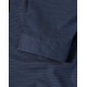 ASCOT LADIES 3/4 SLEEVE DOT JACQUARD STRETCH SHIRT M8400Q ASCOT LADIES 3/4 SLEEVE DOT JACQUARD STRETCH SHIRT M8400Q