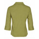 Women's CoolDry 3/4 Sleeve Shirt M8600Q