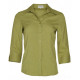 Women's CoolDry 3/4 Sleeve Shirt M8600Q