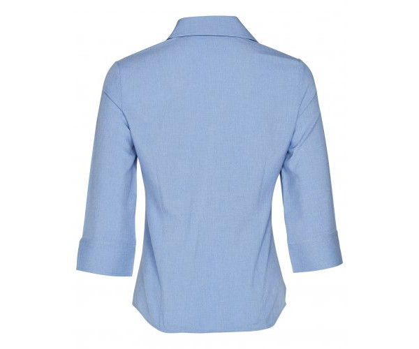 Women's CoolDry 3/4 Sleeve Shirt M8600Q